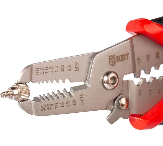 Картина продукта