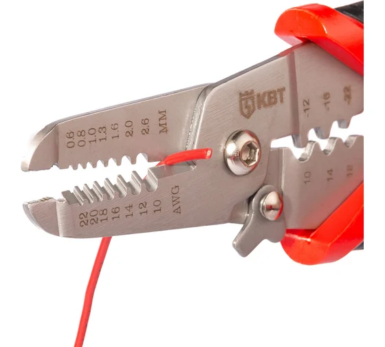 Картина продукта