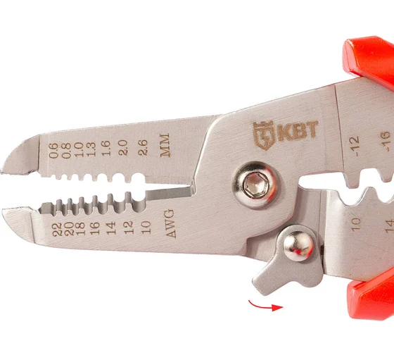 Картина продукта