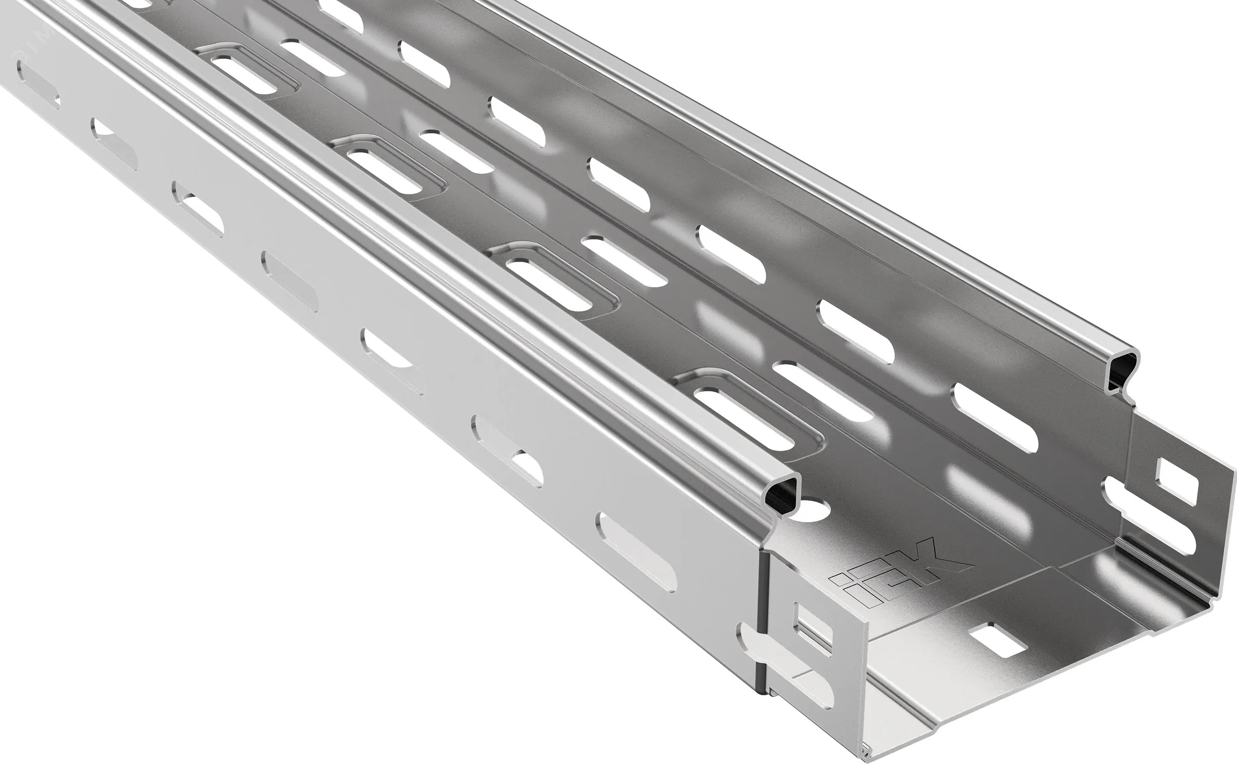 Картина продукта