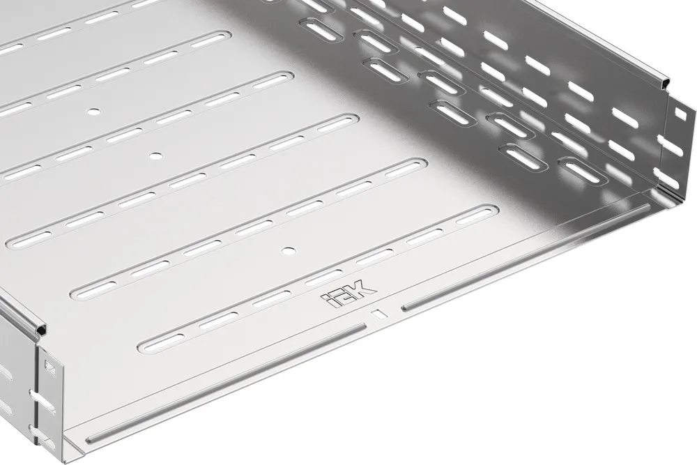 Картина продукта