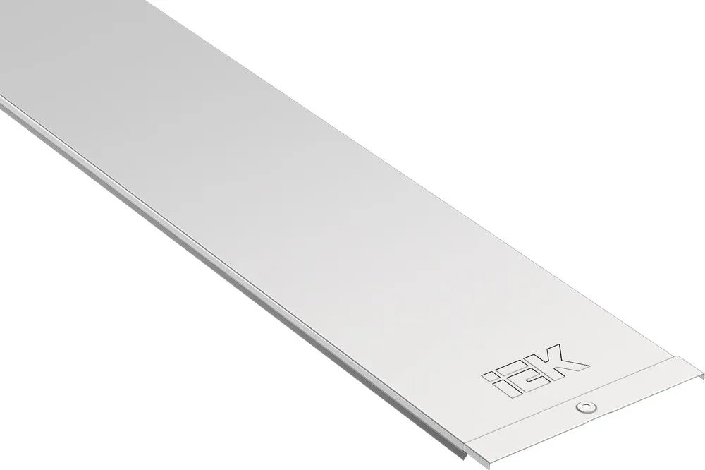 Картина продукта