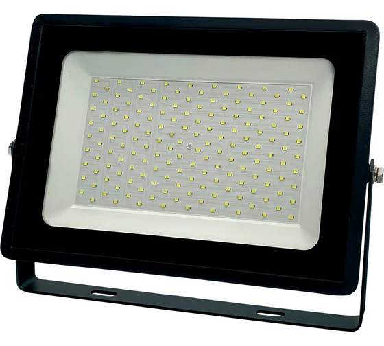 Картина продукта