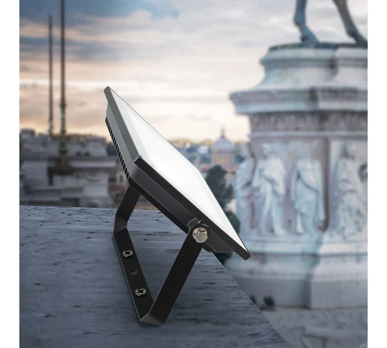 Картина продукта