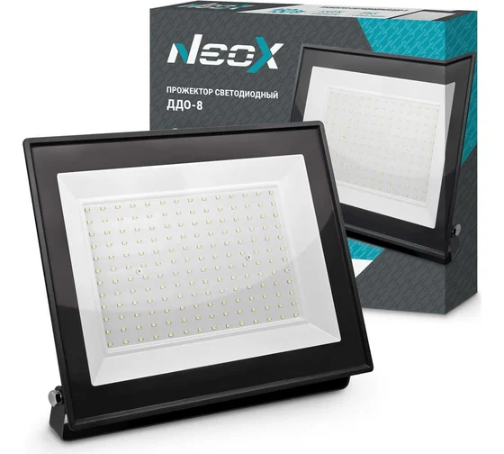 Картина продукта