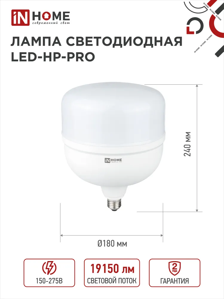 Картина продукта