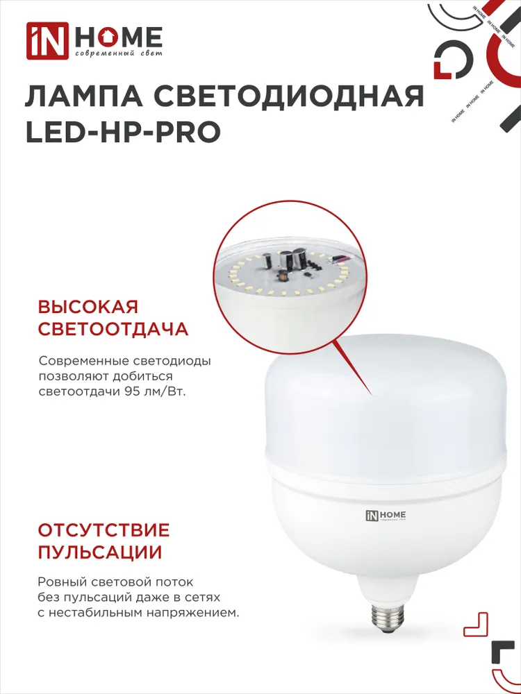 Картина продукта