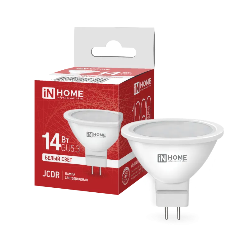 Картина продукта