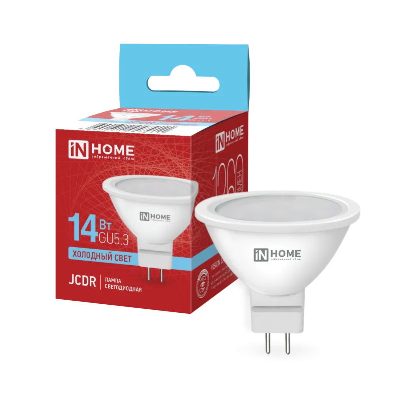 Картина продукта