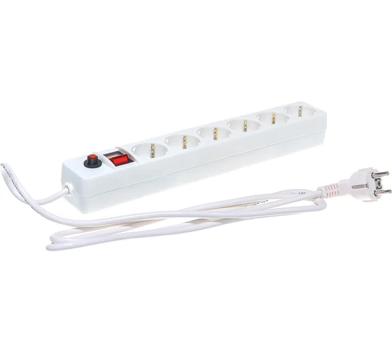 Картина продукта