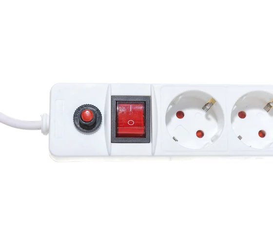 Картина продукта