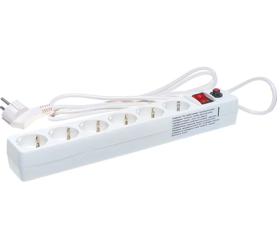 Картина продукта