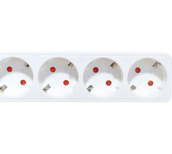 Картина продукта