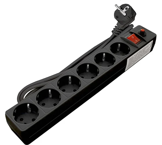 Картина продукта