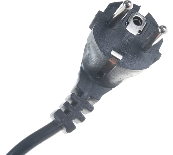 Картина продукта