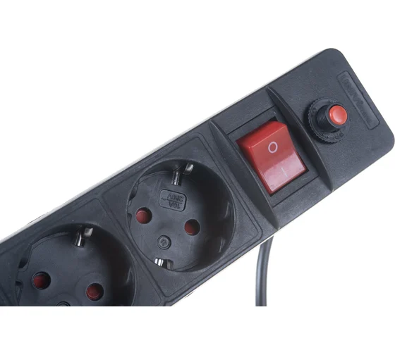 Картина продукта