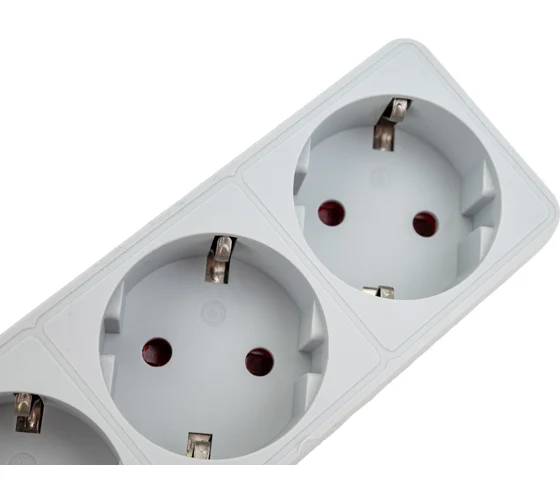 Картина продукта