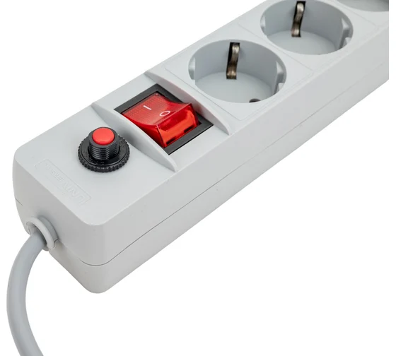 Картина продукта