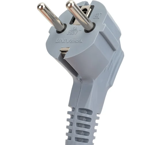 Картина продукта