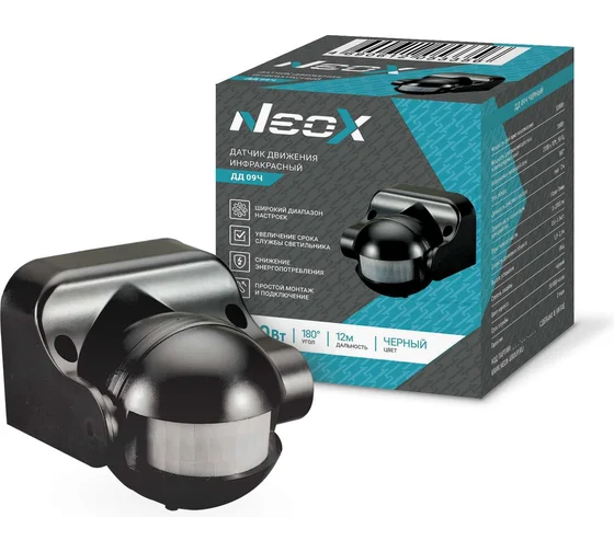 Картина продукта