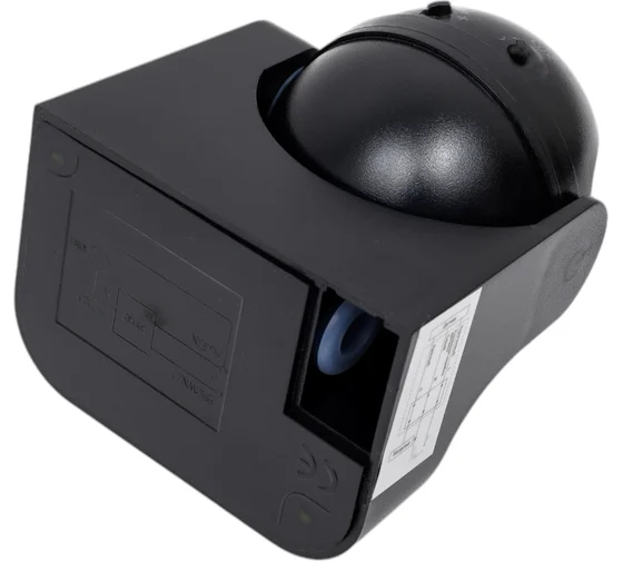 Картина продукта