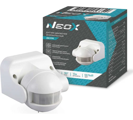 Картина продукта