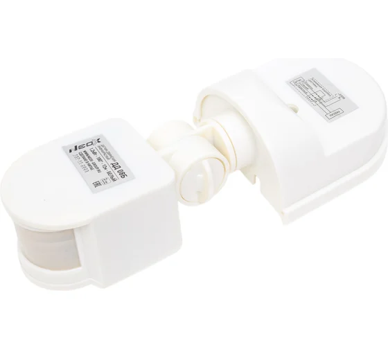 Картина продукта