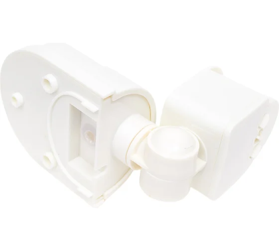 Картина продукта