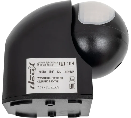 Картина продукта