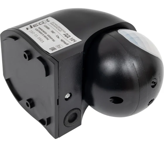 Картина продукта