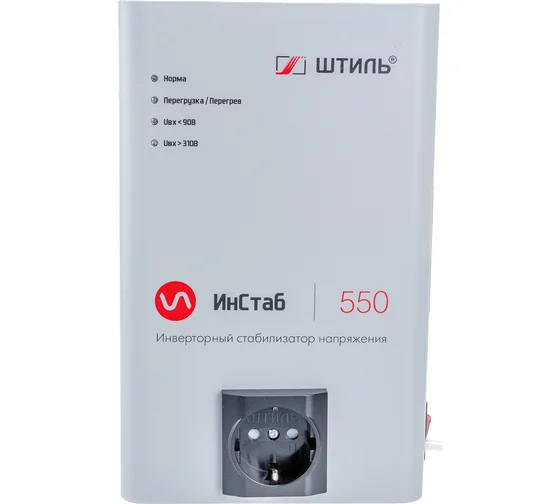 Картина продукта