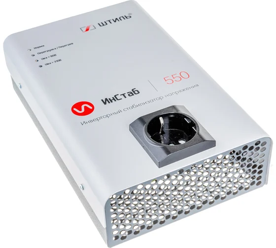 Картина продукта