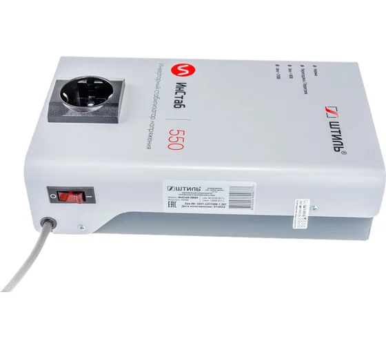 Картина продукта