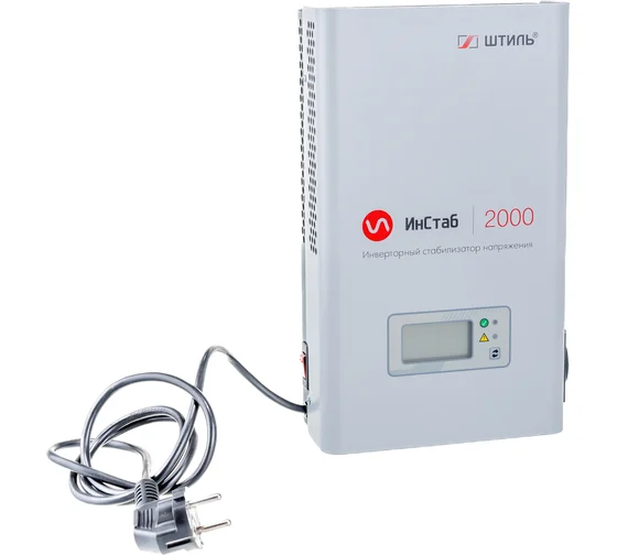 Картина продукта