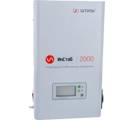 Картина продукта