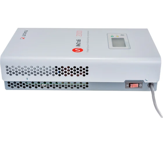 Картина продукта