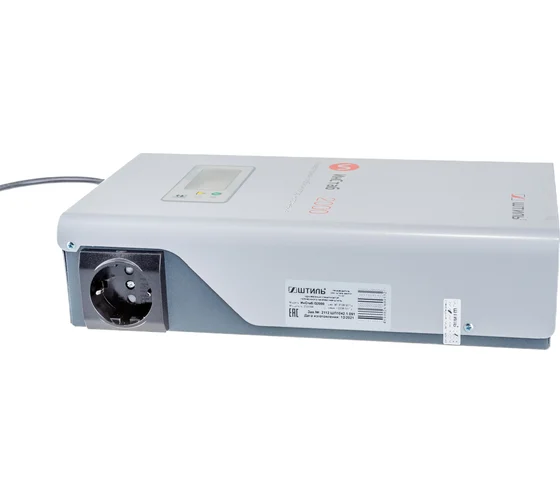 Картина продукта