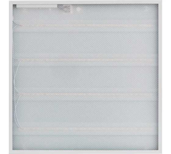 Картина продукта