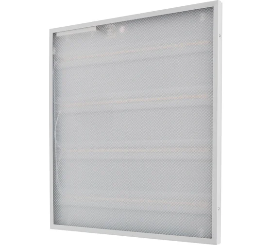 Картина продукта