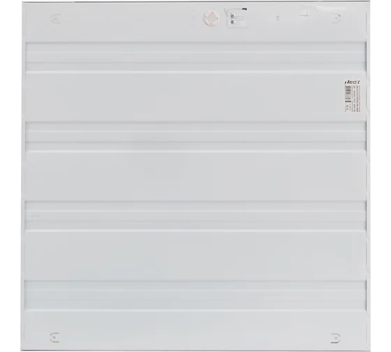 Картина продукта