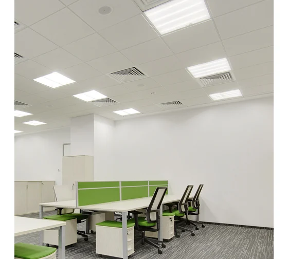 Картина продукта