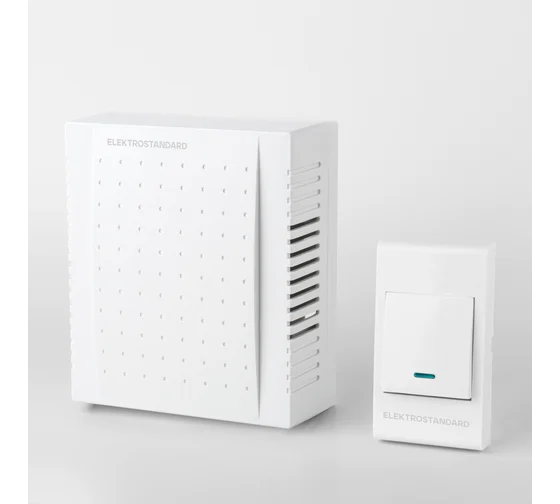 Картина продукта