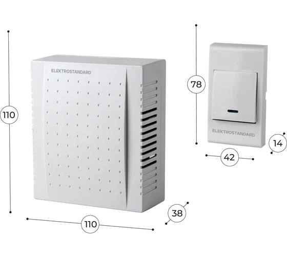 Картина продукта