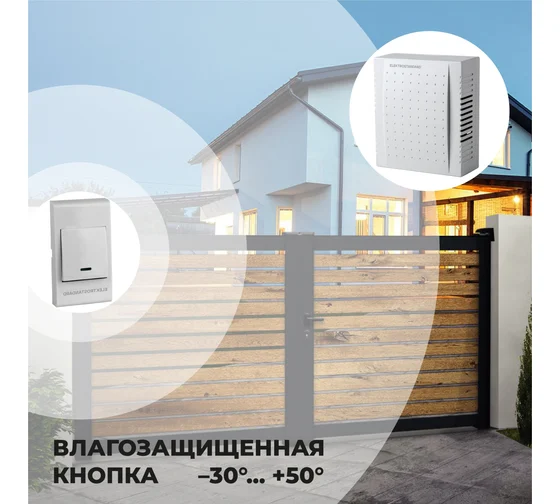 Картина продукта