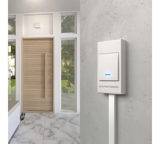 Картина продукта