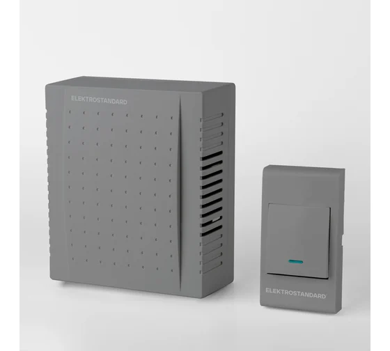 Картина продукта