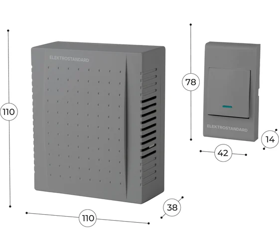 Картина продукта