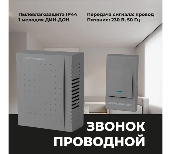 Картина продукта