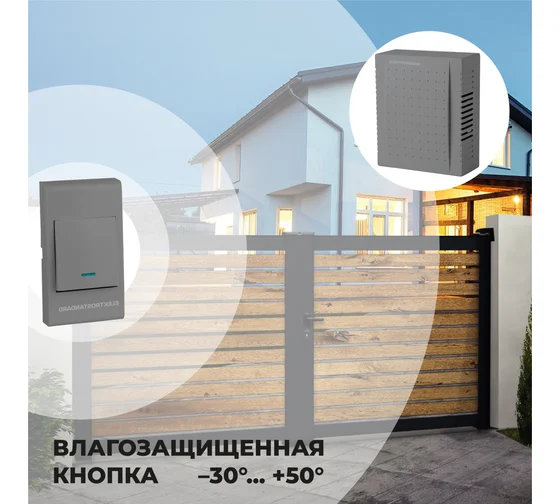 Картина продукта