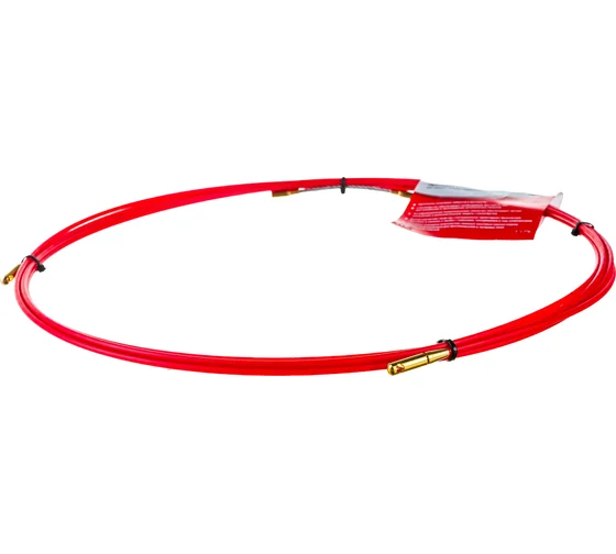 Картина продукта